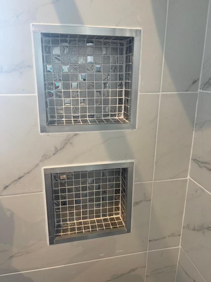 L'Etoile Imani -Amazing Apartment Near Orly Airport Villeneuve-Saint-Georges Ngoại thất bức ảnh