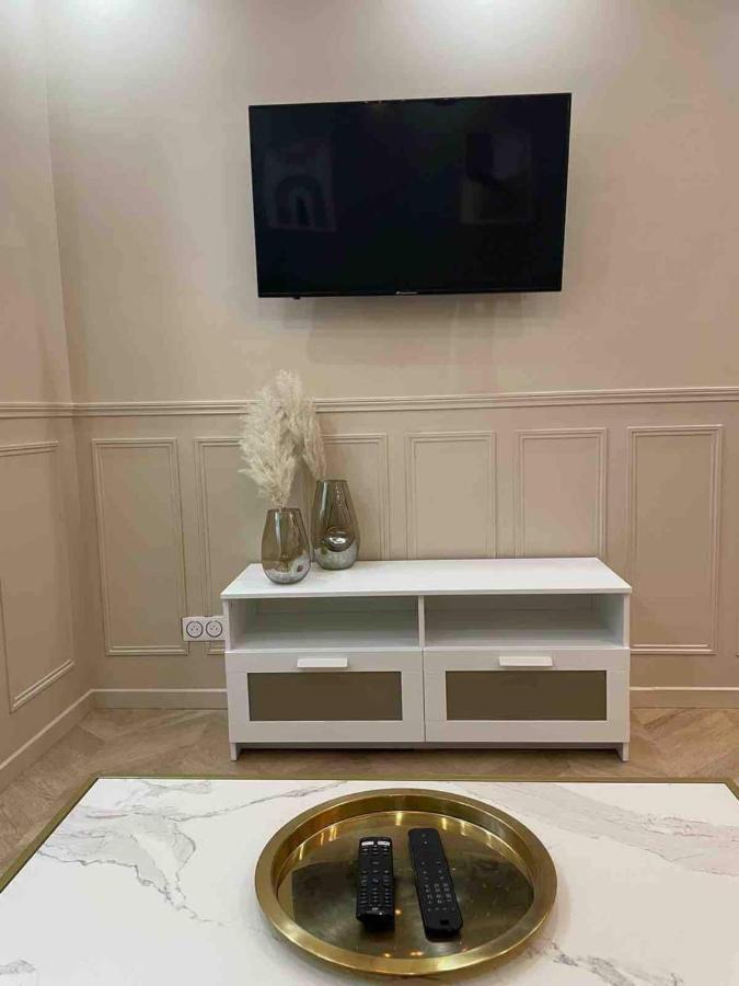L'Etoile Imani -Amazing Apartment Near Orly Airport Villeneuve-Saint-Georges Ngoại thất bức ảnh